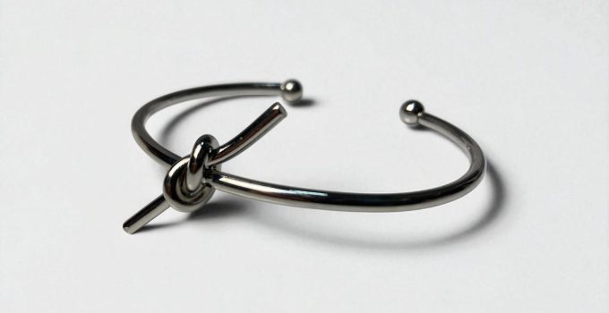 2025_08_05_09_19_IMG_3403