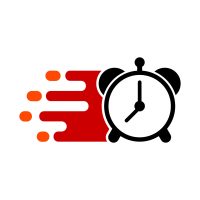 Time-Logo-Graphics-1